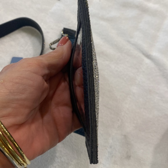 Phone purse - Picture 10 of 10